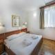 Apartment in Veli Losinj by the Sea Veli Lošinj - Zdjęcie 4
