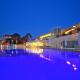 Apartment in Veli Lo inj by the Beach Veli Lošinj - Foto 7