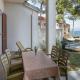 Apartment in Veli Lo inj by the Beach Veli Lošinj - Foto 5