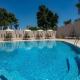 Apartment in Veli Losinj by the Beach Veli Lošinj - Foto 10