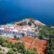 Apartment in Veli Losinj by the Beach Veli Lošinj - Foto 5