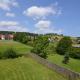 Apartment in the Hochsauerland region in a quiet location Stormbruch - Zdjęcie 4