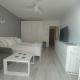 2-Bedroom Apartment with 2 Free Parking Spots - TAURON ARENA Kraków - Photo 2