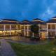 The Feel Munnar Resort & Spa