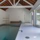 Heated Pool & Beach Access Coxyde - Photo 3