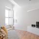 BmyGuest - Mouraria Central Apartment I Lisabon - Fotografie 3