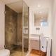 BmyGuest - Mouraria Central Apartment I Lisabon - Fotografie 4