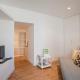 BmyGuest - Mouraria Central Apartment I Lisabon - Fotografie 6