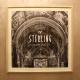 Sterling Luxury Suites Valletta, Valletta - Zdjęcie 2