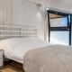 Nordic Dream Chalet, Buşteni (fotografie 4)