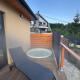 Nordic Dream Chalet, Buşteni (fotografie 7)