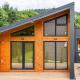 Nordic Dream Chalet, Buşteni (fotografie 10)