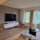 Nice and spacious apartment in a quiet area, Tromsø - Foto 5