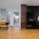 Bright Apartment Okrzei in Warsaw Near PGE by Noclegi Renters, Varsavia - Foto 2