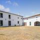 Holiday Home in Aracena with Private Pool, Aracena (foto 6)