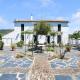 Holiday Home in Aracena with Private Pool, Aracena