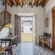 Holiday Home in Aracena with Private Pool, Aracena (foto 9)