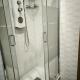 Rome By Suite Vatican, Roma - Foto 2