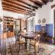 Holiday Home in Aracena with Private Pool, Aracena (foto 3)