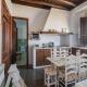 Holiday Home in Aracena with Private Pool, Aracena (foto 4)