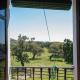 Holiday Home in Aracena with Private Pool, Aracena (foto 8)