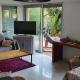 Beautiful apartment with terrace - Saint-Raphaël - Photo 5