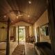 The Zen Villa, Dalhousie (Foto 7)