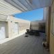 Villa VEGA, Midoun (foto 7)