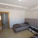 Villa VEGA, Midoun (foto 8)