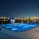 Premium hotel MONday MAIHAMA View 1, Tokio - Fotografie 4