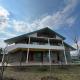 Harwan Resort, Srinagar (foto 4)
