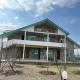 Harwan Resort, Srinagar (foto 7)