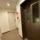 winco - Vacation STAY 05545v, Tokio - Fotografie 9