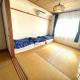 Ueda Building - Vacation STAY 8561, Asahikawa - Photo 9