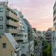 winco - Vacation STAY 06660v, Tokio - Fotografie 3