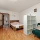 Inviting Studio - Decebal Blvd, Bucharest, Bucharest - Photo 9