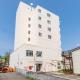 Ueda Building - Vacation STAY 8564, Asahikawa - Foto 5