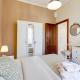 Karolina's Home, 2-BDR at Vatican, Rom - Foto 8