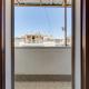 Karolina's Home, 2-BDR at Vatican, Rom - Foto 9
