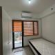 Calle Homes - 1BR unit with balcony, LUSH RESIDENCES, Manila - Fotografie 8