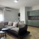 Tirent Apartment-One Bedroom Central, Tirana - Photo 1
