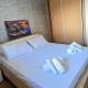 Luxury Casablanca Studio - Close to Tram, Casablanca - Foto 8