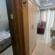MOA Coast Residence 3pax Amazing SEAview,TV&fast WiFi 3146, Manila - Photo 6