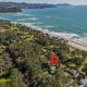 Pine Haven - Matarangi Holiday Home Whitianga - Foto 1