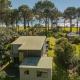 Pine Haven - Matarangi Holiday Home Whitianga - Foto 3
