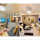 Twin Unit at Shore 2 Residences, Manila - Foto 1