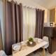 Twin Unit at Shore 2 Residences, Manila - Foto 7