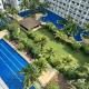 Twin Unit at Shore 2 Residences, Manila - Foto 8