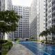 Twin Unit at Shore 2 Residences, Manila - Foto 10