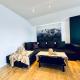 Amazing 2BR Apt, 16-Mins to Blumengärten, Wien - Foto 10